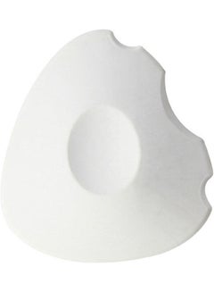 Keyroad Exrasereraser White 