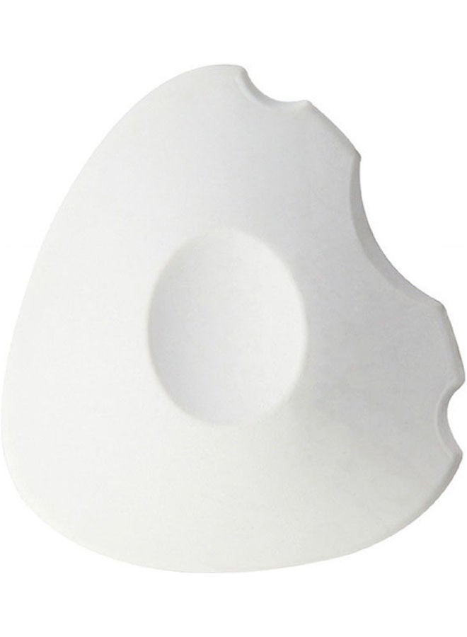 Keyroad Exrasereraser White 