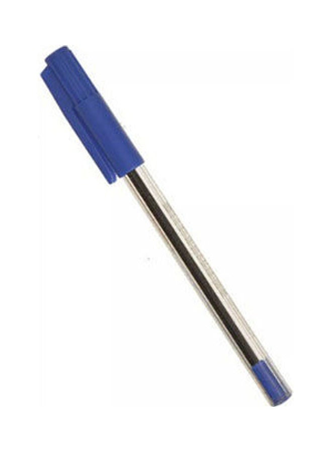شنايدر Ballpoint Pen Blue - Image 2