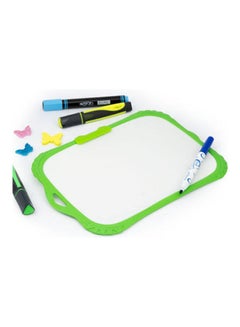 Keyroad Board A4 Waterproof Multicolor  - Image 2