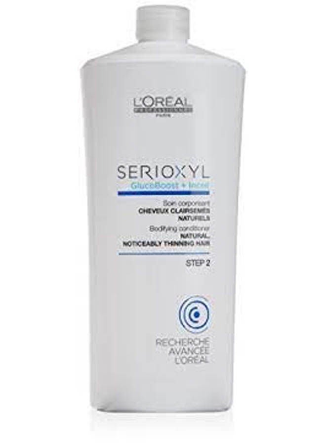 Serioxyl Bodifying Cond White 1000ml