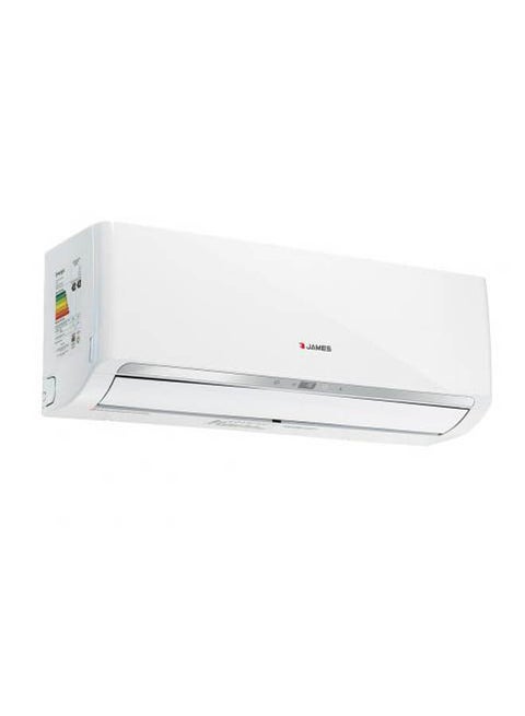 IR Conditioner 12000BTU 1.5 HP fR-12CR White