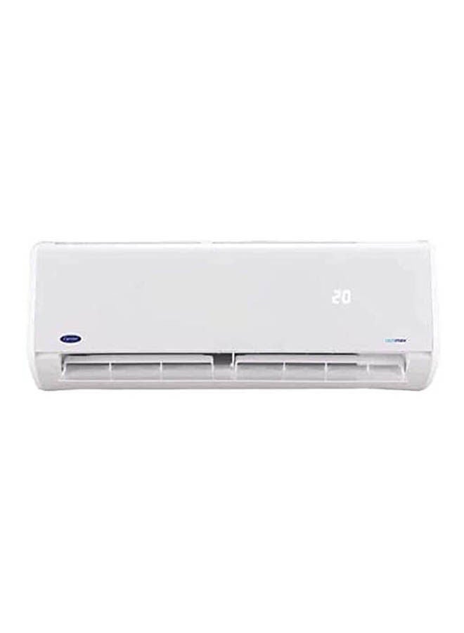 53KHCT12 Optimax Cooling Only Split Air Conditioner 1.5 HP 53KHCT-12 White