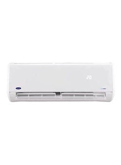 53KHCT12 Optimax Cooling Only Split Air Conditioner 1.5 HP 53KHCT-12 White - v1651672011/N53228991A_1