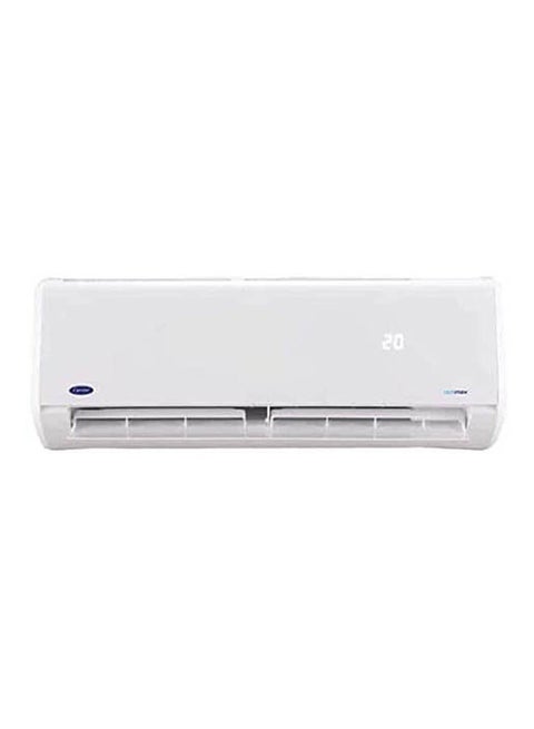 53KHCT12 تكييف سبليت بارد فقط أوبتيماكس 1.5 حصان