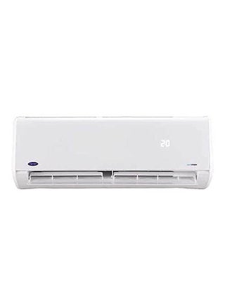 Optimax Inverter Cooling & Heating Split Air Conditioner 1.5 HP 53Qhc12Dn708 53Qhc12Dn-708 White - v1651672012/N53228996A_1