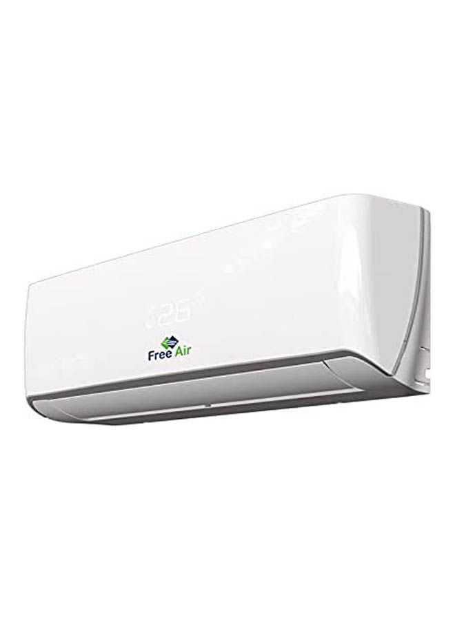 Free Air FR12CR Split System Air Conditioner Cold Only  1.5 HP FR-12CR White - v1651672012/N53228999A_2