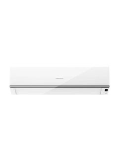 Split 3 HP Cold Digital Hot Ultra Fast Cooling TYC24WEE 1600 W TY-C24WEE White