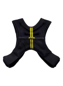 Weight Vest 5 Kg