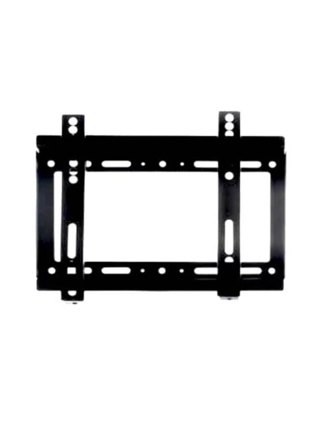 Tv Mount 32 Inches Black