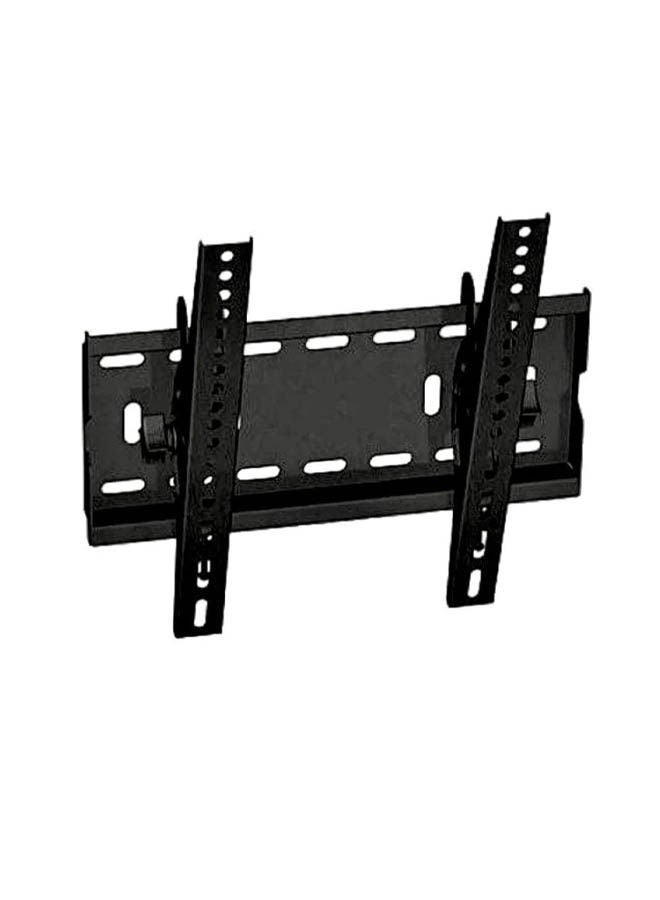 Tv Mount 63 Inches Black