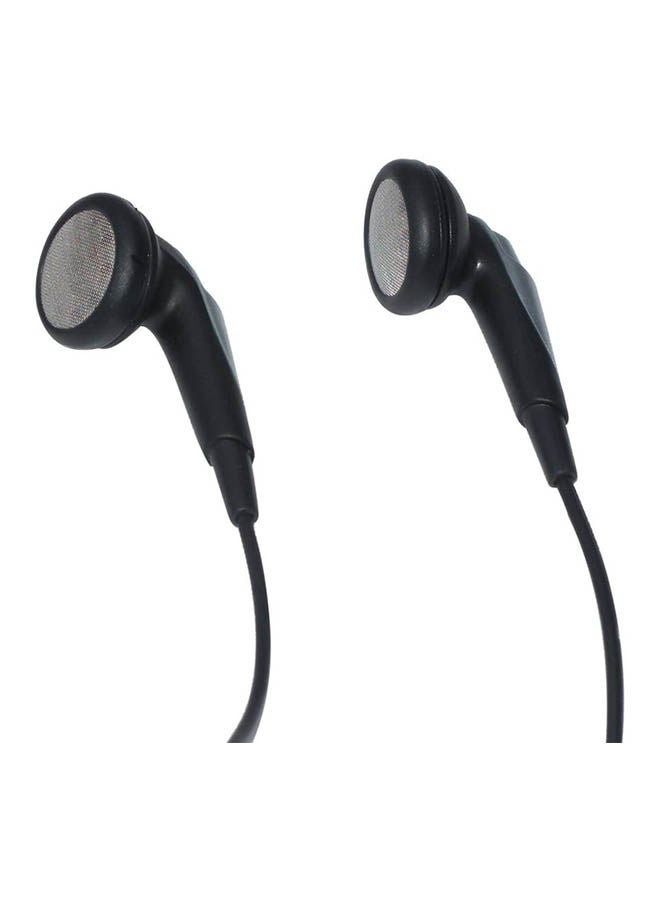 Keenion Keenion Sound Stereo Noise Reduction Pc Earphones N53247693A