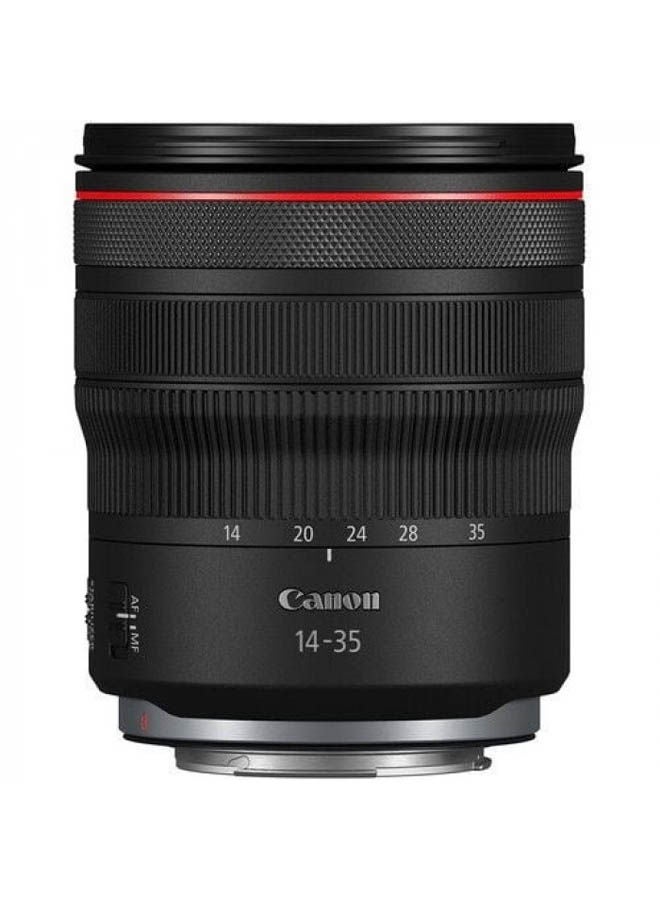 عدسة RF 14-35mm F4L IS USM - v1651705941/N53258634A_2