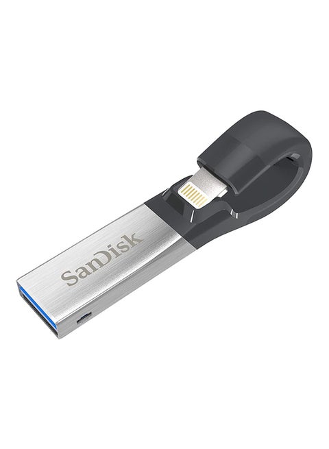 iXpand Flash Drive For iPhone And iPad 64 GB