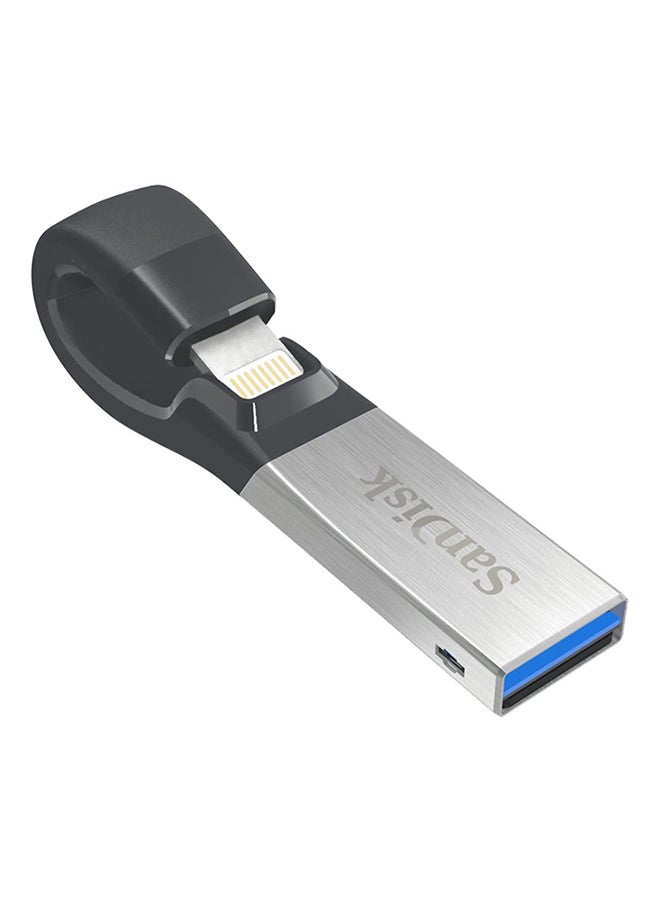 iXpand Flash Drive For iPhone And iPad 64 GB
