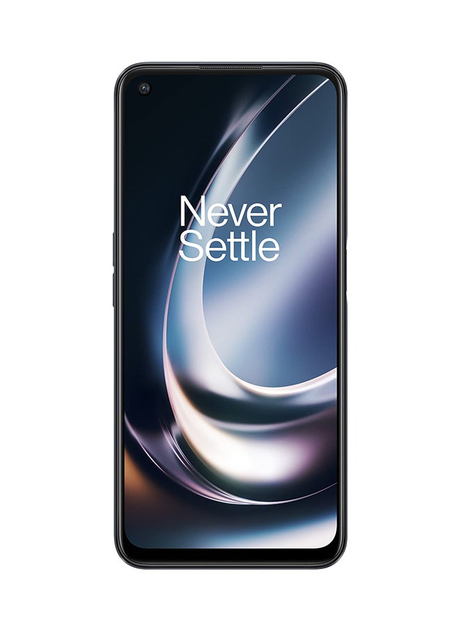 OnePlus - Nord CE 2 Lite Dual Sim Black 8GB RAM 256GB 5G - International Version - Image 1
