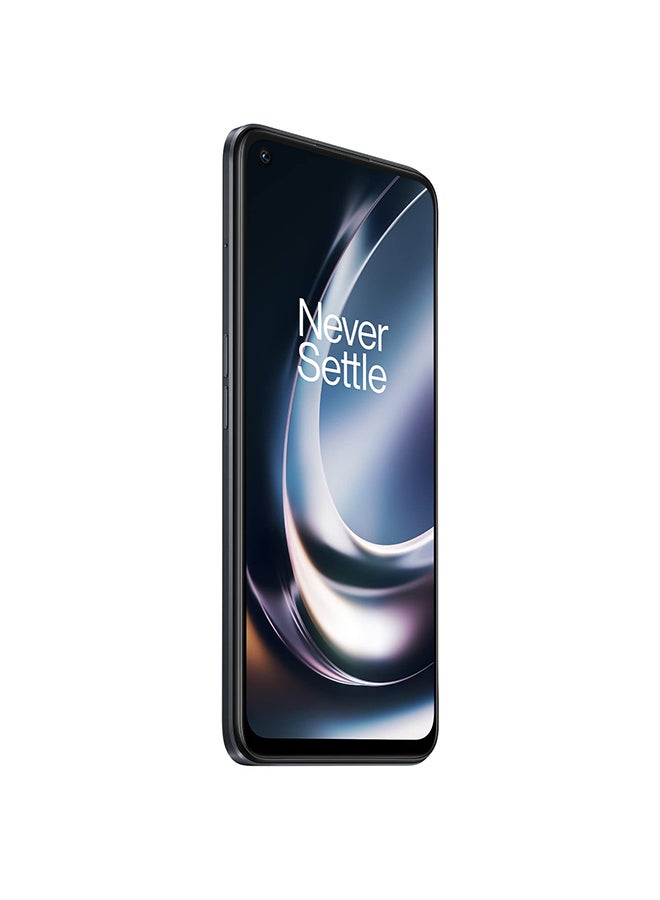 OnePlus - Nord CE 2 Lite Dual Sim Black 8GB RAM 256GB 5G - International Version - Image 1