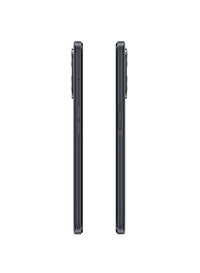 OnePlus - Nord CE 2 Lite Dual Sim Black 8GB RAM 256GB 5G - International Version - Image 1