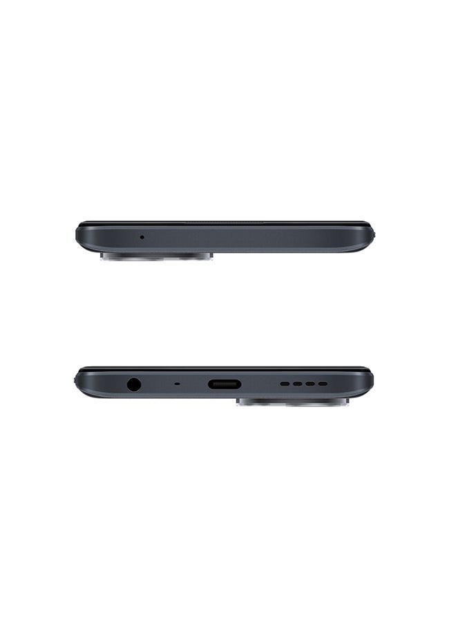 OnePlus - Nord CE 2 Lite Dual Sim Black 8GB RAM 256GB 5G - International Version - Image 1