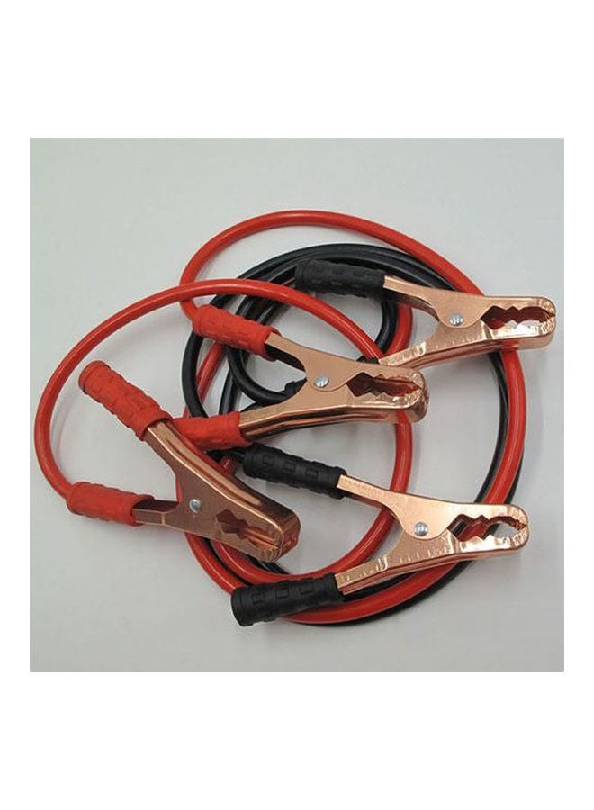 Generic Booster Cable For Car Battery  - Image 2