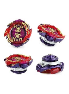 Beyblade Burst B-157 Chuangshi Shenba Spin Explosive Gyrocompass Toy Boy Collection Toys Beyblade - v1651754939/N44670999A_3