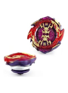 Beyblade Burst B-157 Chuangshi Shenba Spin Explosive Gyrocompass Toy Boy Collection Toys Beyblade - v1651754940/N44670999A_4