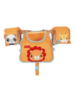 Fisher-Price Swim Pal 