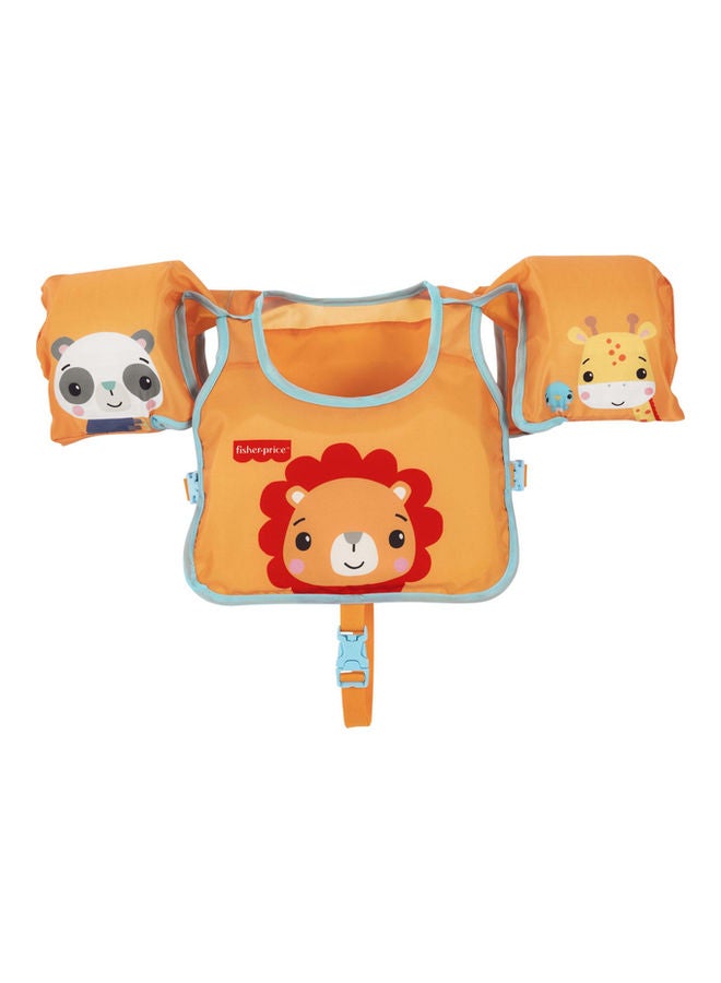 Fisher-Price Swim Pal 