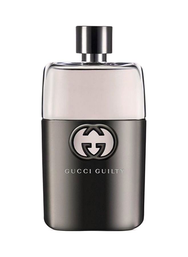 Guilty Pour Homme EDT 90ml - v1651756879/N52750891A_1