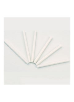 Simba Glue Sticker White 