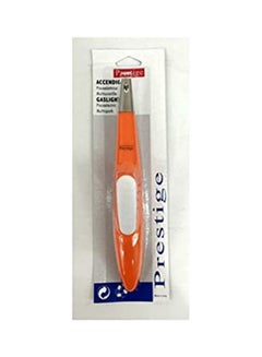 Prestige Gas Lighter Assorted Color 