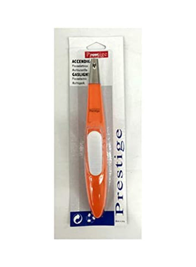 Prestige Gas Lighter Assorted Color 