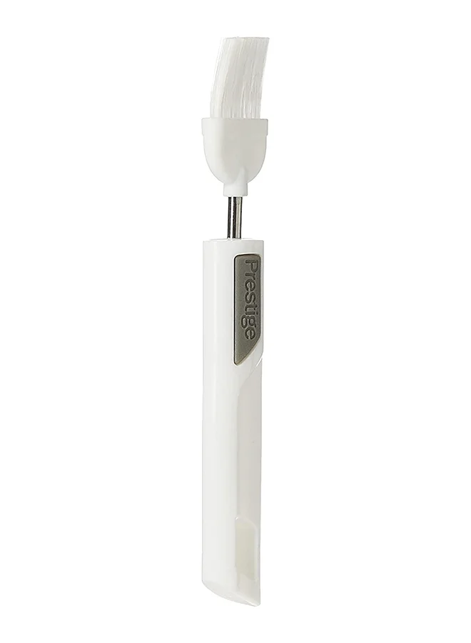 Prestige Pastry Brush Stainless Steel