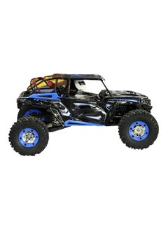 مايتويز سيارة بولاريس Rzr عالية السرعة طراز MT-210  - Image 2