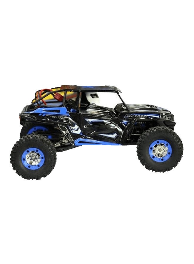 مايتويز - سيارة بولاريس Rzr عالية السرعة طراز MT-210 - Image 1