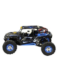 مايتويز سيارة بولاريس Rzr عالية السرعة طراز MT-210  - Image 3