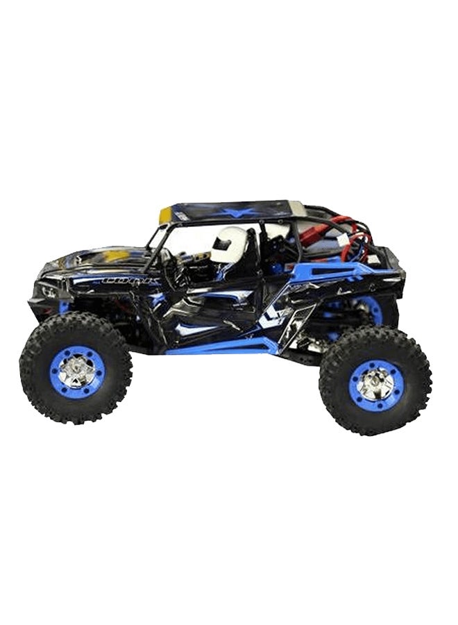 مايتويز - سيارة بولاريس Rzr عالية السرعة طراز MT-210 - Image 1