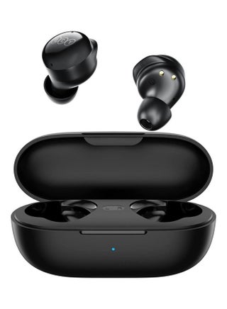 T17 True Wireless Earbuds Black - v1651827984/N53285511A_1