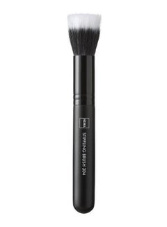 Hema Stippling Brush Black, White  - Image 1