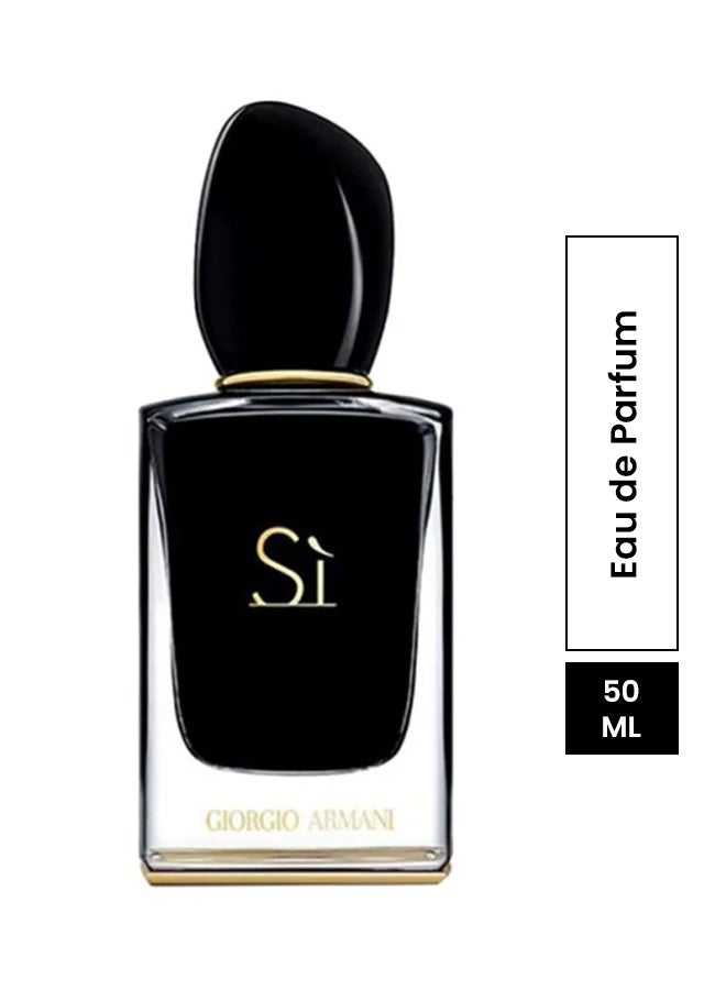 عطر سي أو دي بارفان 50ملليلتر - v1651850971/N11075218A_1