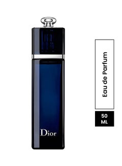 عطر Addict 50ملليلتر