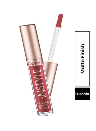 Fuschia