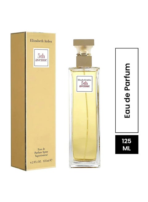 5Th Avenue EDP 125ml