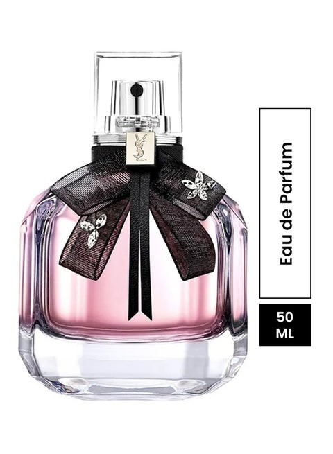 MON PARIS FLORAL EDP 50ml