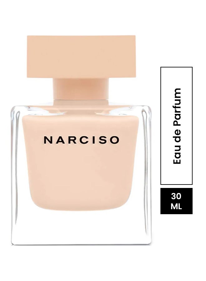narciso rodriguez Narciso Poudree EDP 30ml - Image 1
