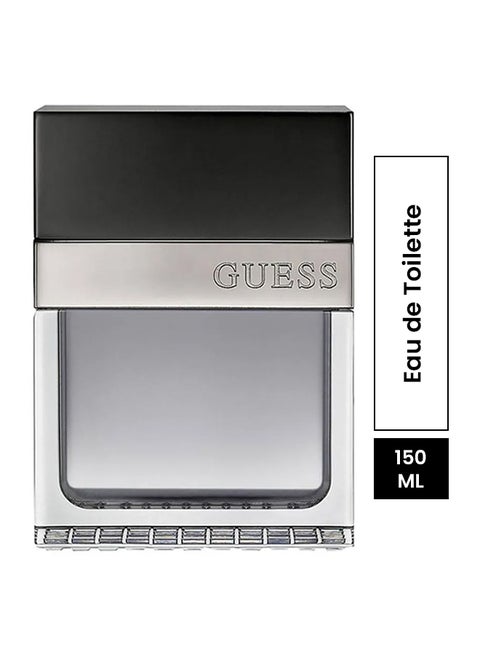 Seductive  EDT 150ml