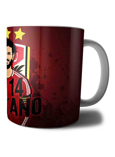 كوب النادي الاهلي