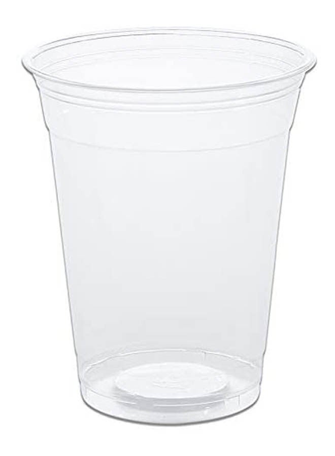 كوب برايت 1000 قطعة