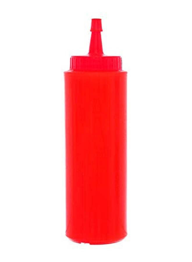 زجاجة الكاتشب - Image 1