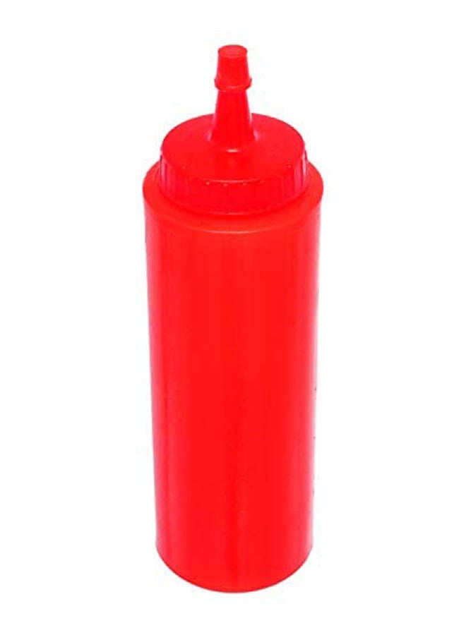 زجاجة الكاتشب - Image 2